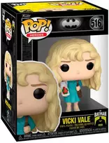 FUNKO POP! Vinilinė figūrėlė: Vicki Vale