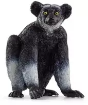 Collecta SCHLEICH LAUKINĖ GYVŪNIJA Indris