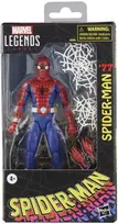 Hasbro Marvel Legends Spider-Man - Spider-Man 77 figure 15cm