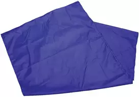 Vartymo slidi paklodė SLID 85x150cm