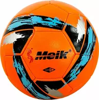 Teka Futbolo kamuolys
