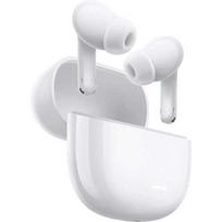 Xiaomi Redmi Buds 8 Lite White