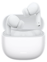 Xiaomi Redmi Buds 8 Lite White Earbuds