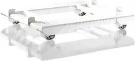 Venta Vežimėlis LW25/45
