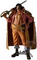 Banpresto One Piece Gol D. Roger the figure 30cm