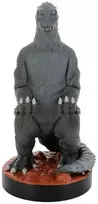 Cable Guys Išskirtinės žaidimų „Godzilla: King of the Monsters Cable Guy“ stovai