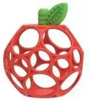 OBALL – Apple Oball – (OB-16760)