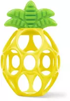 OBALL - Pineapple Oball - (OB-16759)