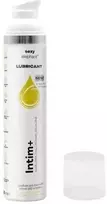 Sexy Elephant Lubricant Intim+
