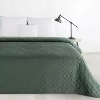 Eurofirany D91/N/ALARA6 220X240 FINIŠA Lovatiesė