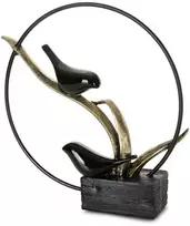 Eurofirany C/SEMA/FIG/01 27X8X27 CZAR