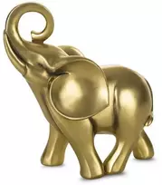 Eurofirany Euro užuolaidos C/JESI/FIG/02 21X9X23 ZŁOT