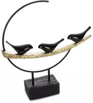 Eurofirany C/SEMA/FIG/02 36X8X36 CZAR