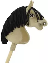 Super Hobby Horse Hobby Horse arkliukas Super Premium A4