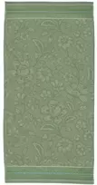 Pip Studio Rankšluostis Jasmine Žalias Rankšluosčio dydis - 30x50 cm