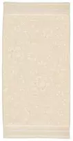 Pip Studio Rankšluostis Jasmine Sand Rankšluosčio dydis - 70x140 cm