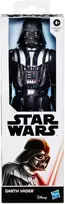Star Wars TITAN HERO Veiksmo figūrėlė, 30 cm