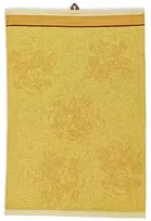 Rankšluostis Van Gogh Tournesol Geltona Rankšluosčio dydis - 50x70 cm