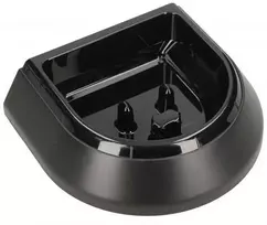 "DeLonghi" lašėjimo padėklas "Dedica EC685 EC695 EC885 2013 2022" originalus 53132C9618