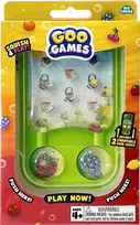 GOOGAMES Klasikinis sensorinis vandens žaidimas