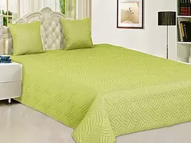 Plastikinė lentelė NEUŽSTATYTI ĮVAŽIAVIMO 200x300mm