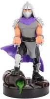 „Cable Guys“ laikiklis - „Tmnt Shredder“