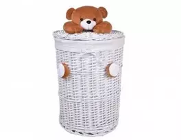 Poland Pintas krepšys Bear 75L
