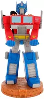 Cable Guys laikiklis - Transformers Optimus Prime