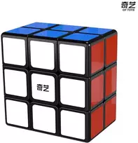 Rubiko kubas 233