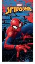 Spiderman Žmogus-voras rankšluostis 70x140cm