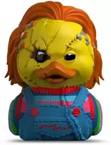 Numskull – Vaikų žaidimų žaislas Tubbz MINI Chucky