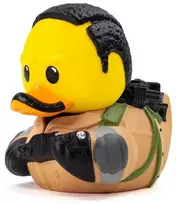 Numskull - Ghostbusters Tubbz BOXED Winston Zeddemore