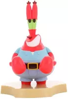 Holdems Spongebob Mr Krabs