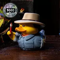Numskull – Jurassic Park Tubbz LTD ED Dr. Alanas Grantas