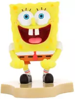 Holdems Spongebob