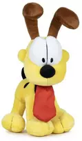 Pliušinis žaislas Garfield Odie 30 cm
