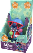 EOLO DISNEY STITCH Kolekcinis herojus