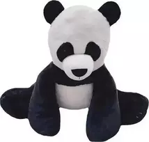 Tulilo Panda AGATA 75 cm 9444