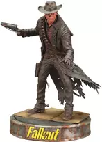 Dark Horse Fallout The Ghoul figūrėlė | 20 cm