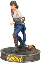 Dark Horse Fallout Lucy figūrėlė | 18 cm