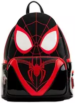 Loungefly Marvel Spiderman Miles Morales backpack 26cm