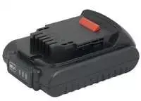 AVACOM baterie pro DEWALT DCB183 18V XR Li-Ion 20V 2000mAh