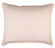 Saules Patalyne Dekoratyvinė pūkinė pagalvė (20%-pūkų, 80%-plunksnų) DECO ULTRA , 40x40 cm