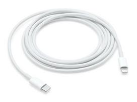 APPLE USB-C to Lightning Cable (2m)
