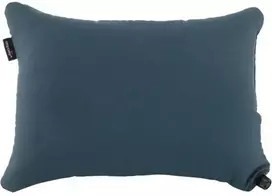 Kompaktiška pripučiama pagalvėlė Easy Camp Raven, 35 x 25 x 10 cm