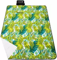 Pikniko pledas Springos 150x200 cm