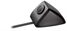 Alpine RVC-S790 Šoninė kamera, skirta DVR-F790