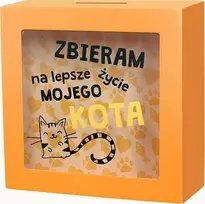 KUKARTKA taupyklė geresniam katės gyvenimui