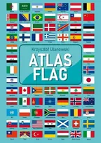 Wilga Atlaso vėliava