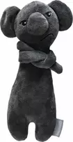 Beeztees pliušinis žaislas šuniui Grumpy Koala 30cm